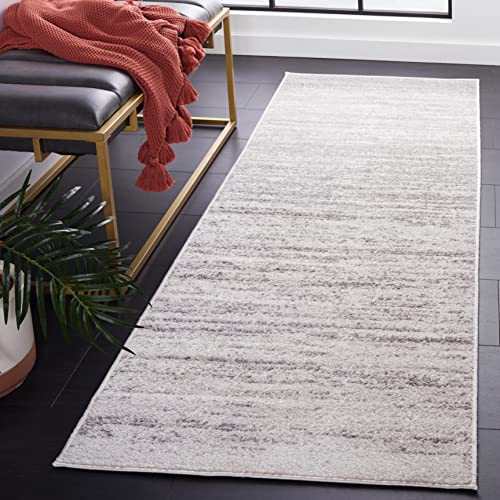 Top 10 Best Carpet Runner 20 Feet Reviews & Buying Guide Katynel