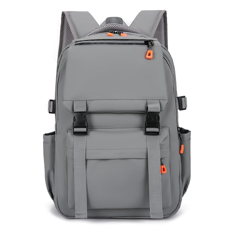 Sac à dos de plein air disponible en cadeau grande capacité randonnée