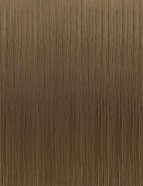 Outre Lorenza Lace Front Wig with Melted Hairline