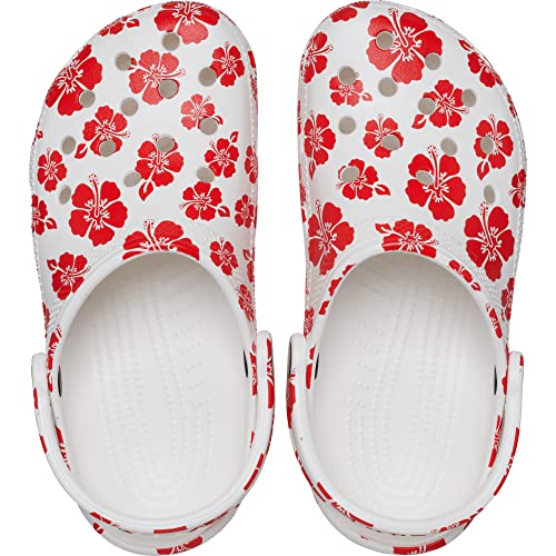 Image of Crocs Unisex-Adult 208263 Clog