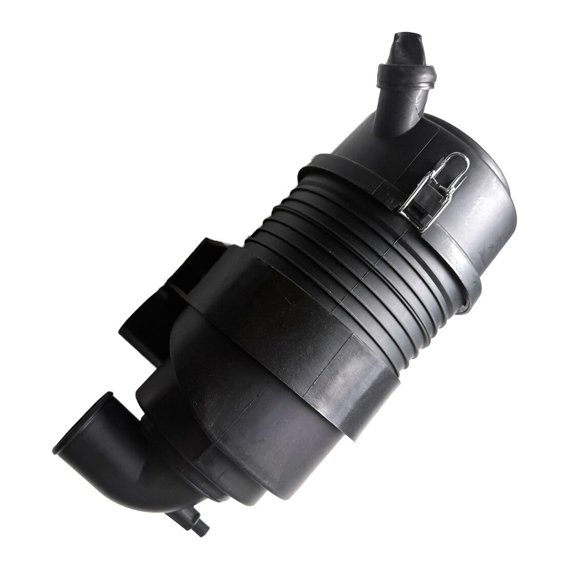 SL 1132 Luftfilter inkl. Vorfilter rund passen für Kohler CH395, CH440
