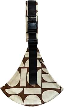 Amazon.co.jp: WILDRIDE(ワイルドライド) ヒップシート ショルダー