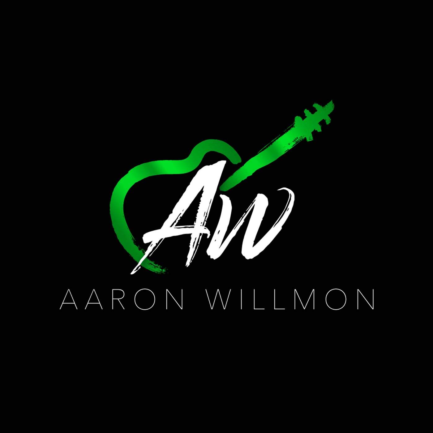 Aaron Willmon