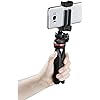 Product Photo 3