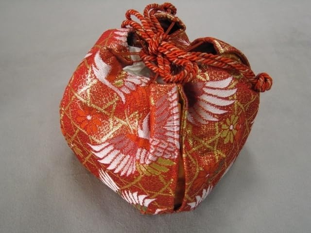 七五三 箱せこセット ぞうり １９.５ｃｍ