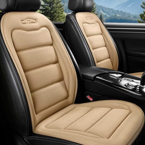 V^  NbVyɓKpXo GNV[KNXI[o[7  YAnz̐^ V[gJo[ zc  V[gNbV Oȃt[TCY ̈U ~ h g EƂĂȒP lGėp TChGAobOΉ [sAi]