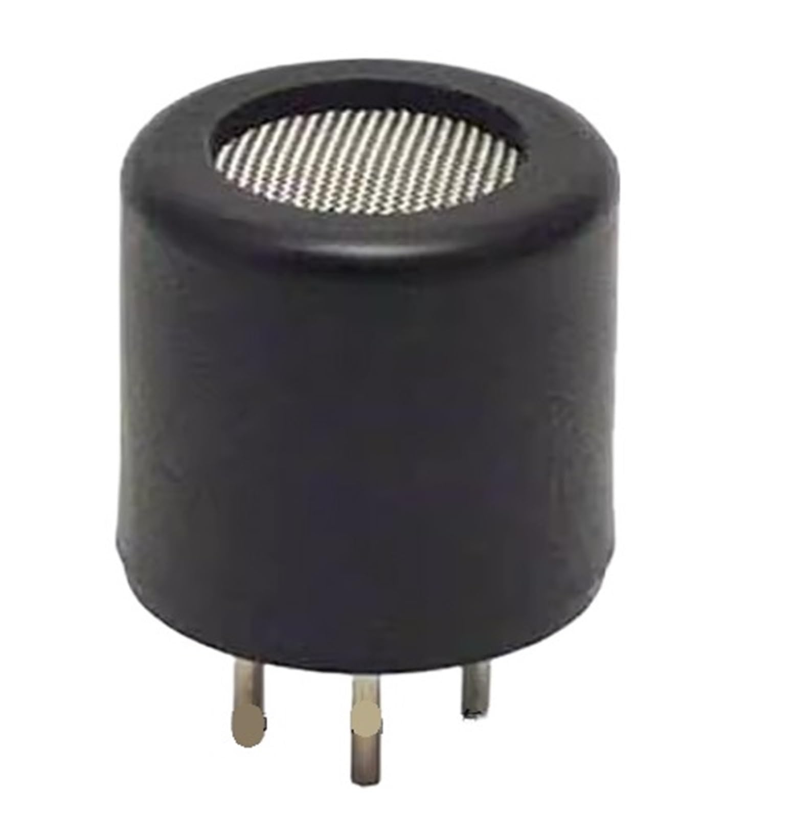 CXFCIHFT Gas sensor TGS6810