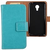 Gukas Housse Coque pour Acer Liquid Z6 Plus 5.5 Gukas Housse Coque pour Acer Liquid Z6 Plus 5.5