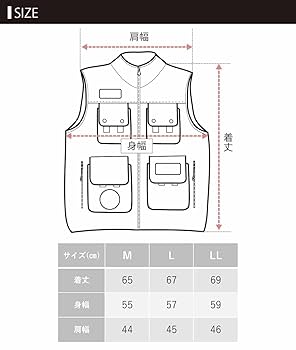 マズメ mazume サロペット　mサイズ マズメ mazume サロペット mサイズ