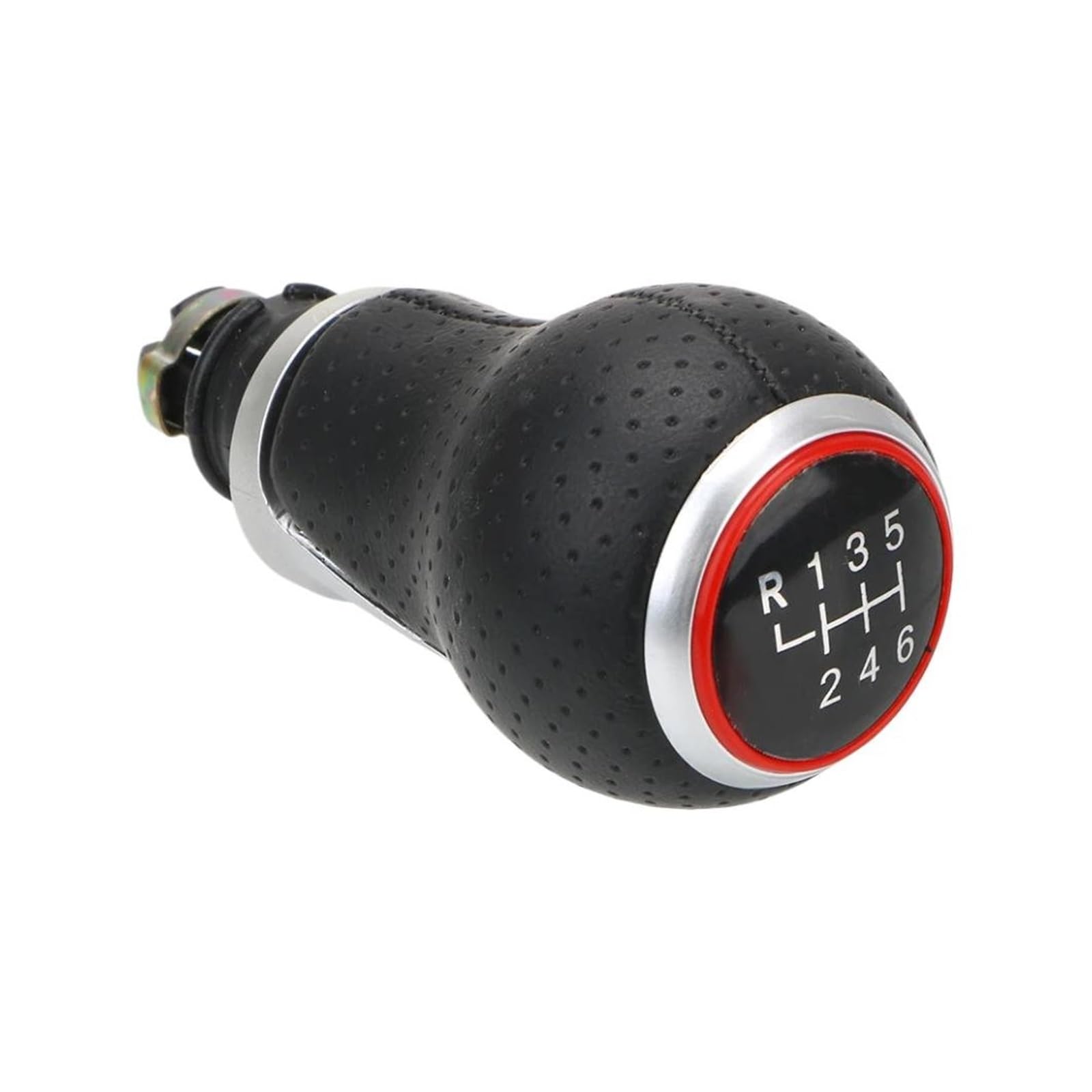 Shift Knob For VW For Passat For Golf MK4 For A4 B6 B7 B8 Upgrade
