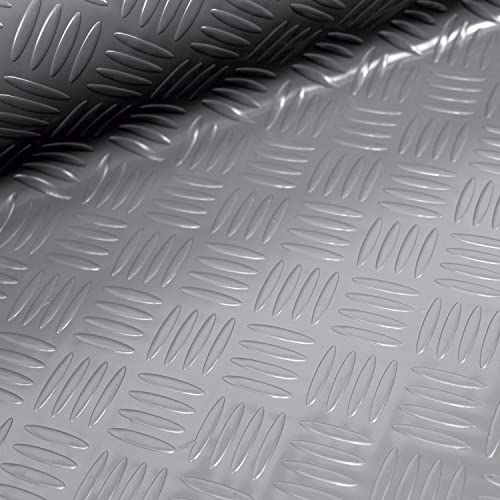 Revêtement de sol caoutchouc sur mesure isolant et tapis PVC