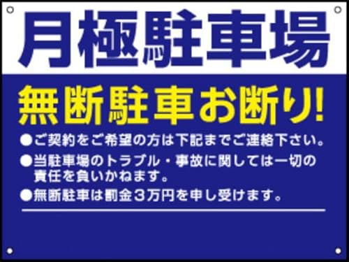 yɒԏzv[gŔ Ogp WŔ ԏ ֏ Ŕ