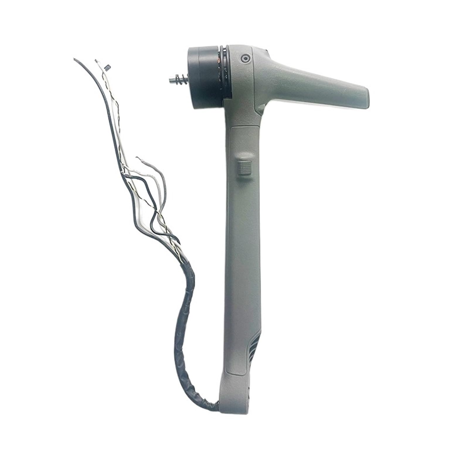 Compatible for DJI, Air 3S Motor Arm