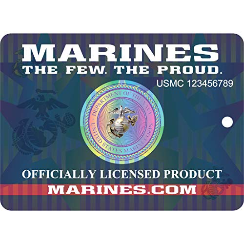 zerogravitee Marines Crewneck Sweatshirt in Gray2