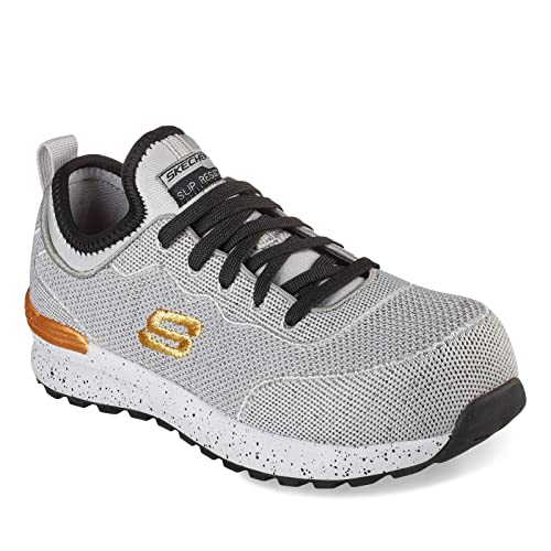 Image of Skechers Women's Bulkin Balran 108033w