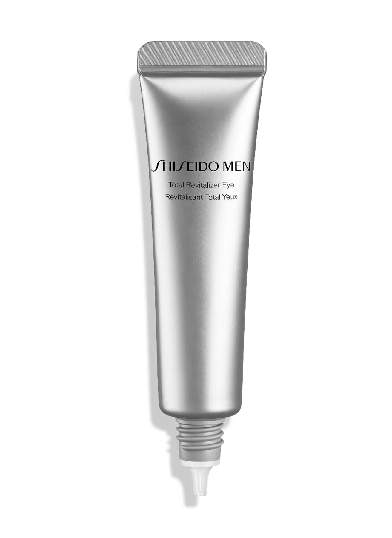 MEN total revitalizer eye 15 ml