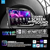 Zoom IMG-2 ugar compatibile per hyundai tucson Zoom IMG-2 ugar compatibile per hyundai tucson