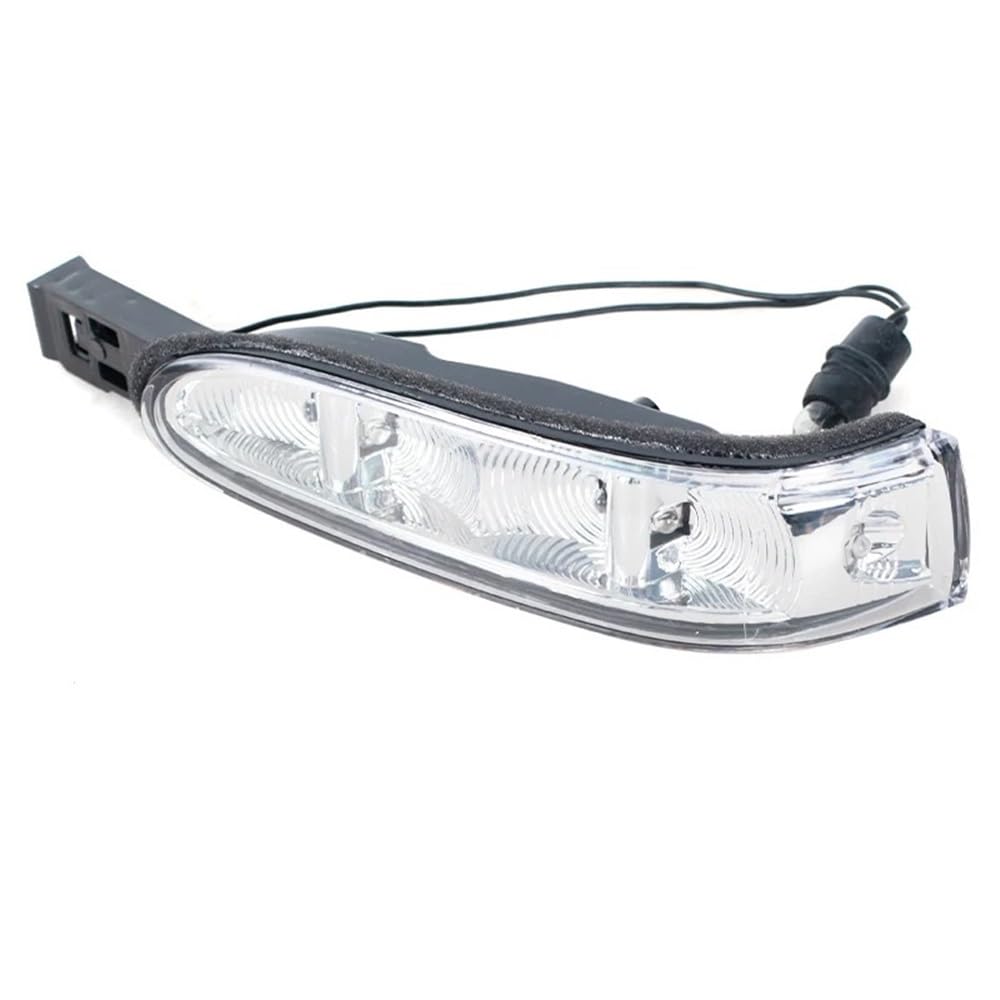 retrovisore Segnale svolta Light Per Auto, Indicatore Di Direzione 1648200521