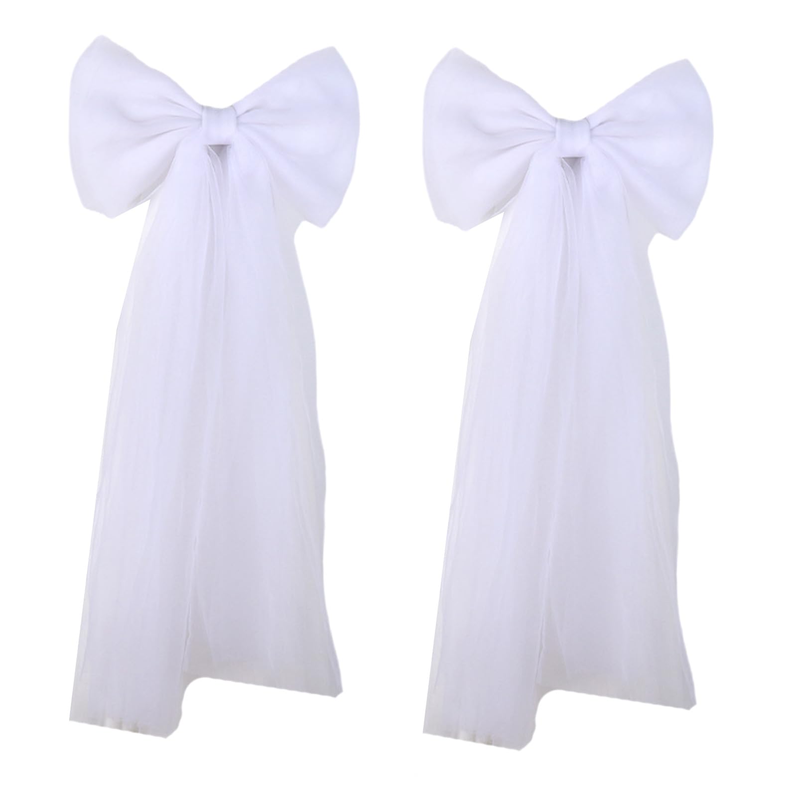 Bowknot Drapery Holder Curtain Tiebacks Drape Tie Backs Decorative Holdbacks for Home Window Drapery Decorative Holdbacks