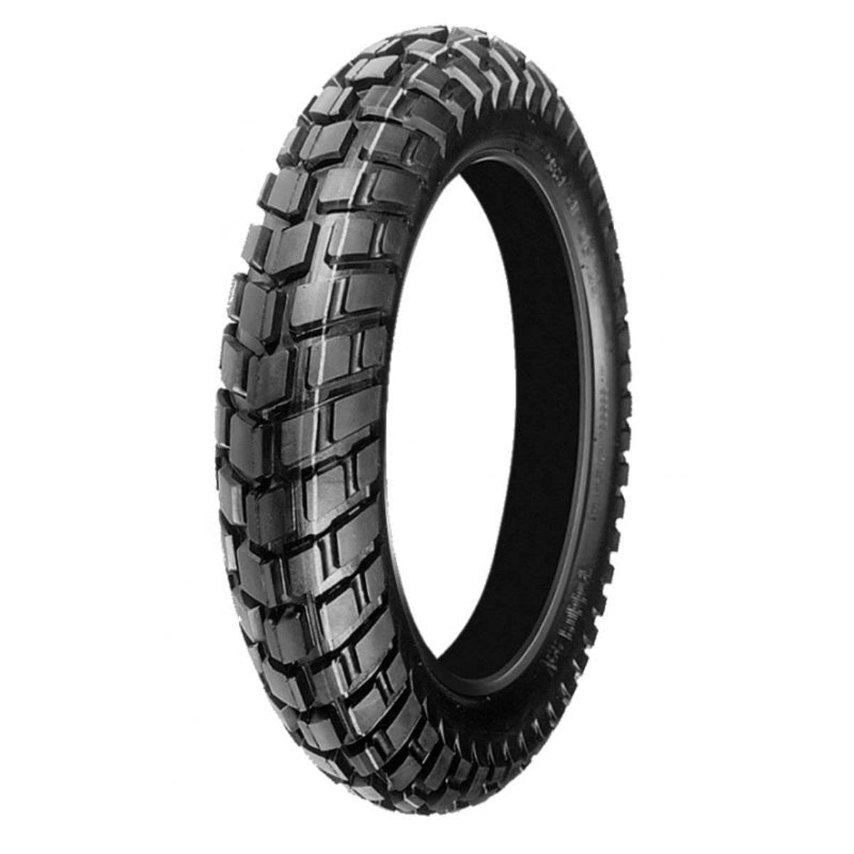 Vee Rubber Pneu 120/90-16 VRM 163 TBL (5)