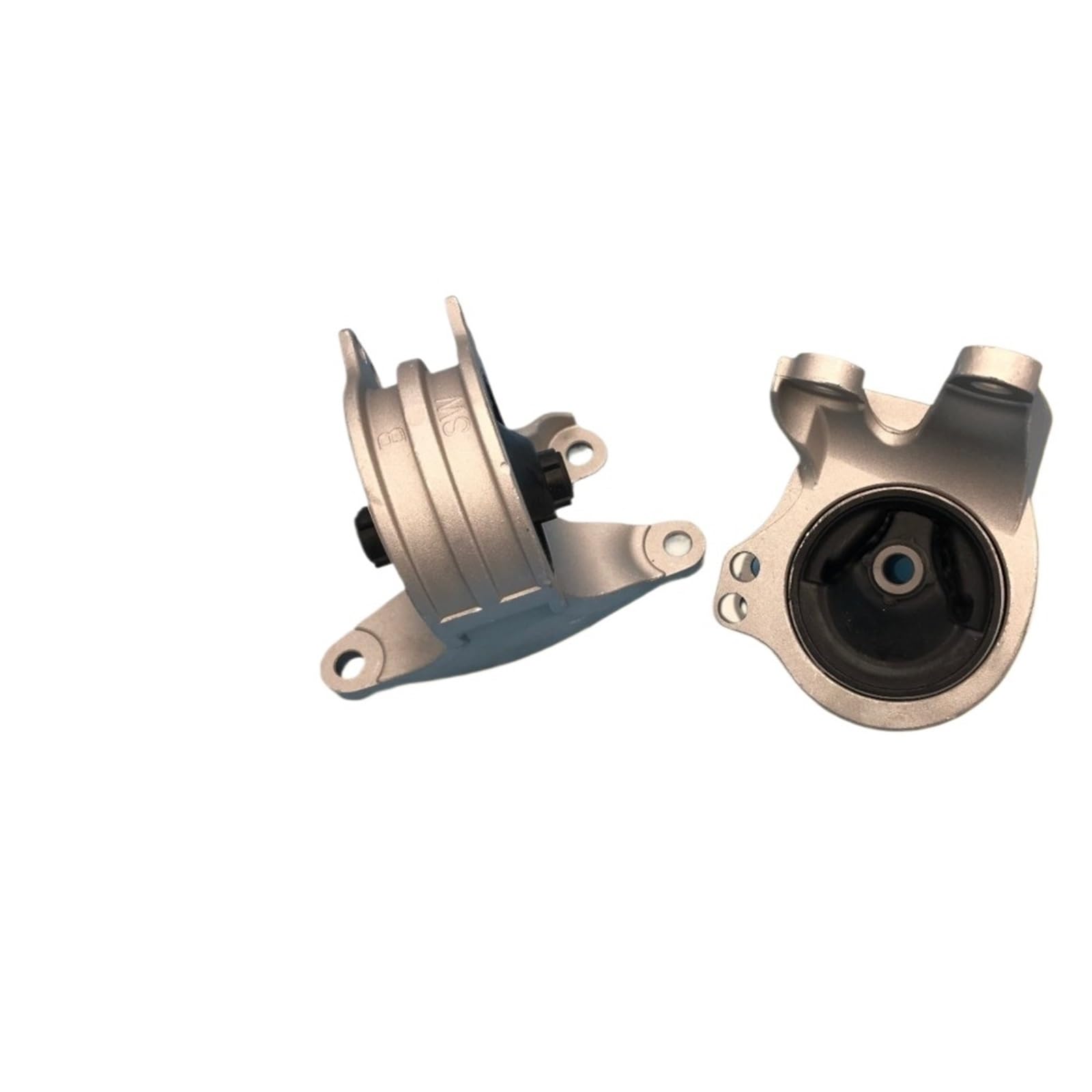 FPJQOBJC Engine Foot Rubber Products MR234838