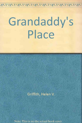  Grandaddy\'s Place