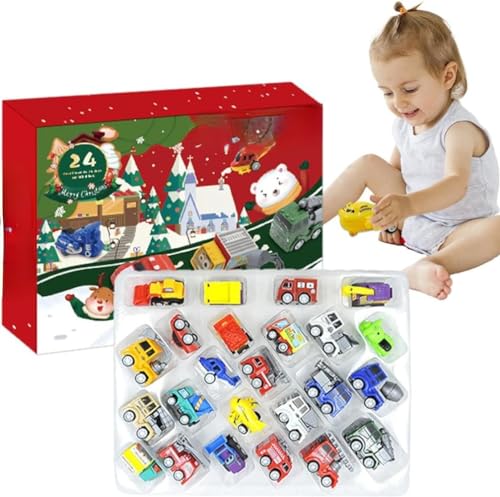 AhxgJ_[ AhxgJ_[ g~J NX}XJEg_EJ_[, yAԂ̃fUC̑㑕Mtg - 2025 NX}XJEg_EyA24 ԑ㑕MtgAe[ufXNpJEg_EJ_[