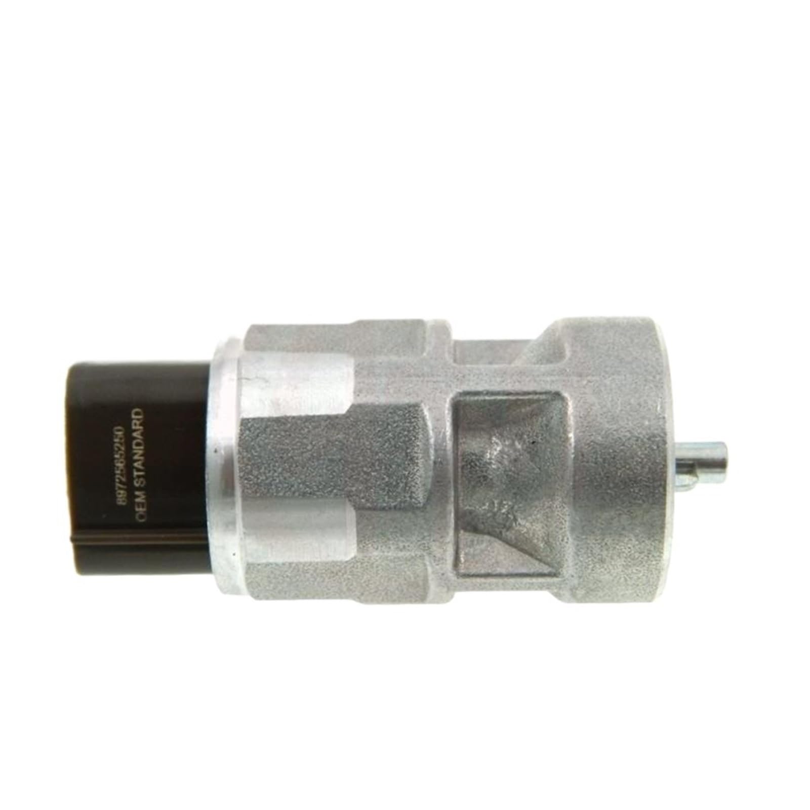 Amazon.com: 12V CAR TRUCK Odometer Speed Sensor 8972565250