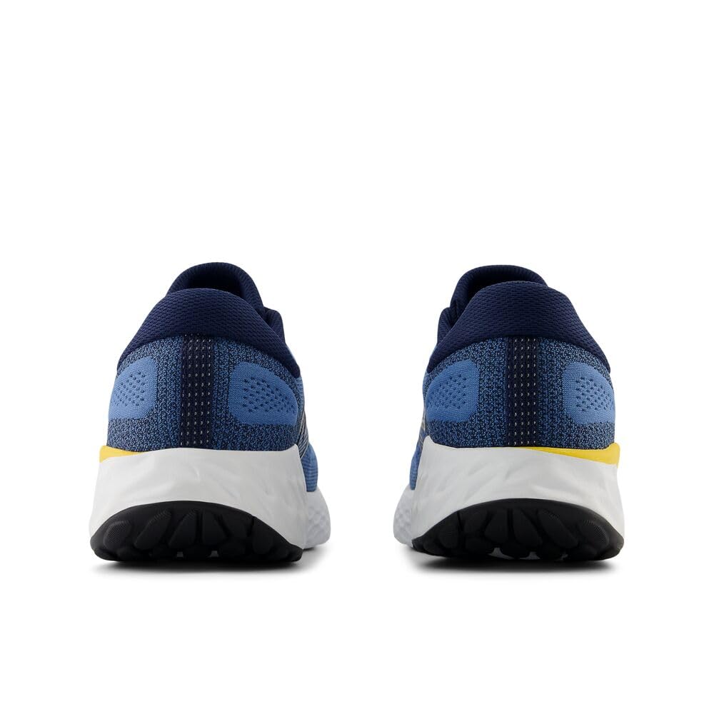 New Balance Men's Fresh Foam X Evoz V4 Shoes