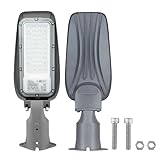 ecolight, lights & more