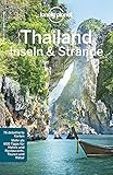 reiseführer thailand loose  Lonely Planet Reiseführer Thailand Insel & Strände