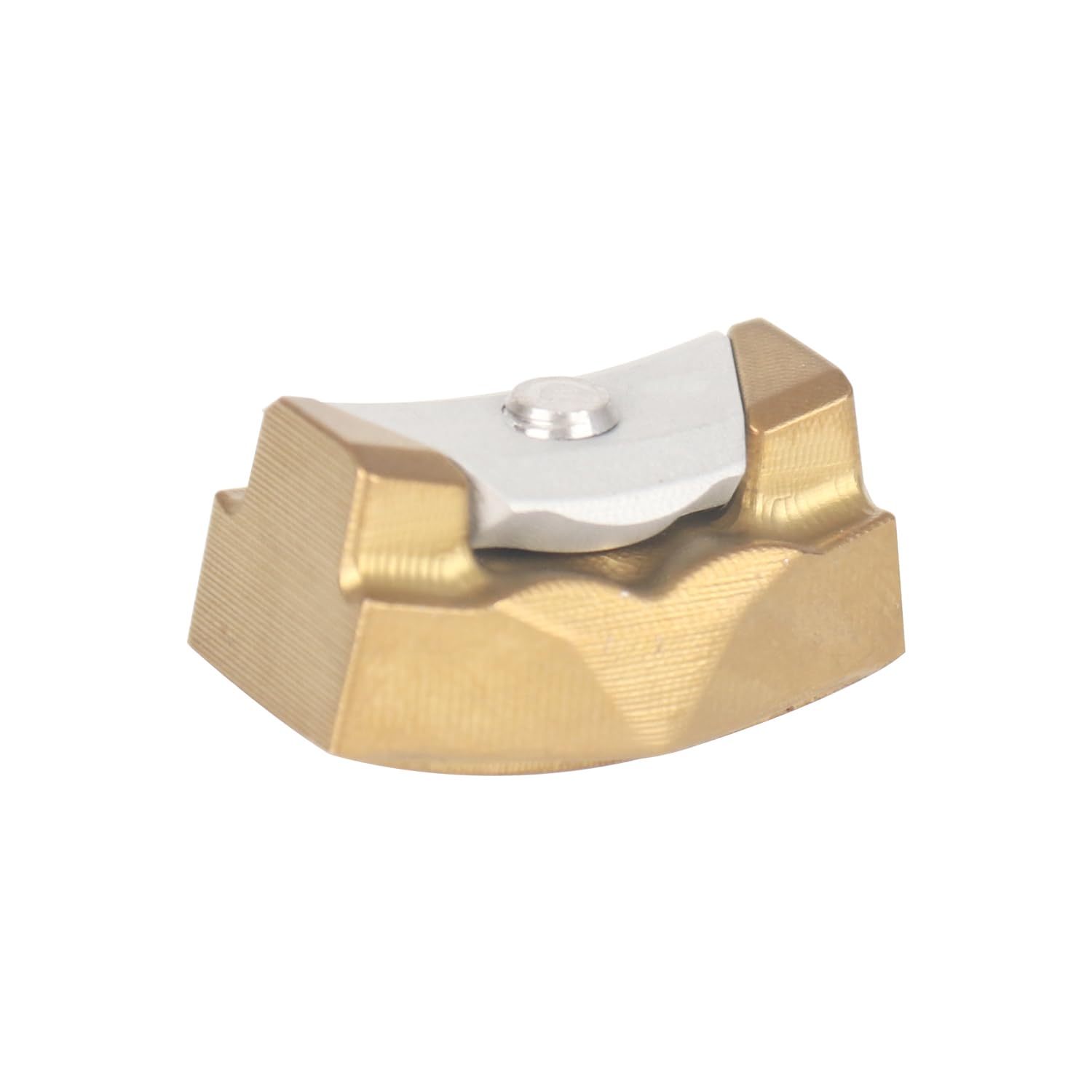 HISTAR Golf Driver Weight Compatible for 2023 Callaway Paradym Driver Slider Weight 20g