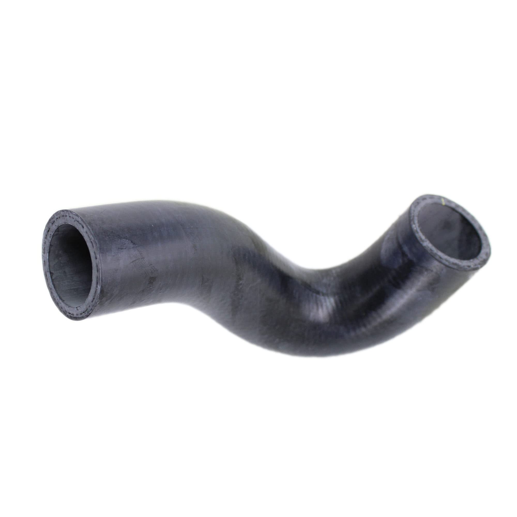 Amazon.com: E-K3181-85150 Lower Radiator Hose for Kubota ZD326P
