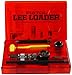 Lee Precision 44 Mag Loader