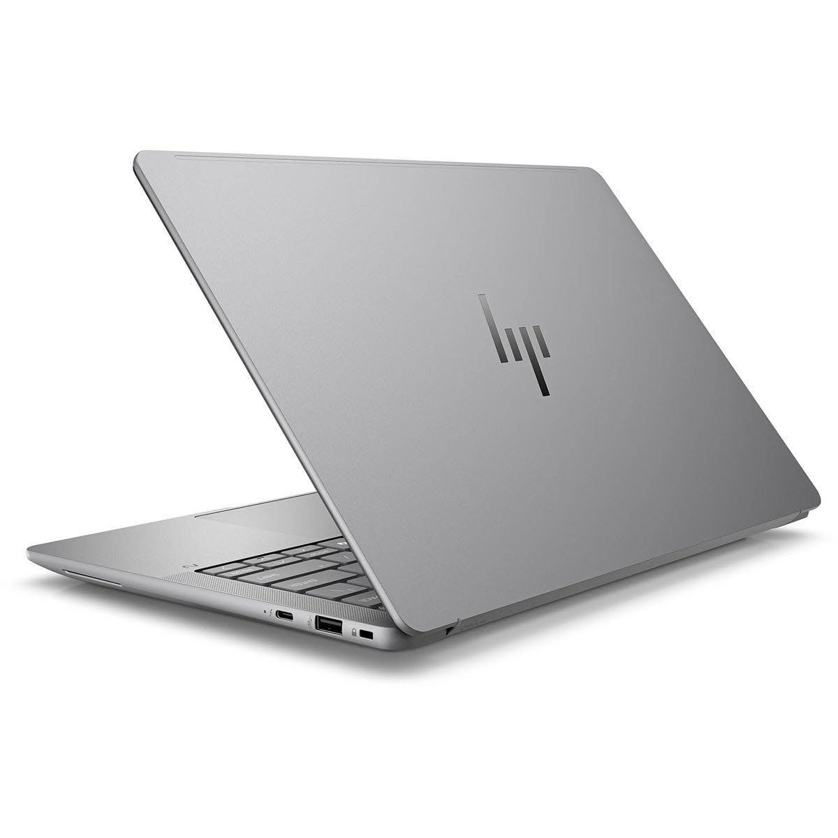Amazon.com: HP ZBook Ultra G1a Estación de trabajo móvil con