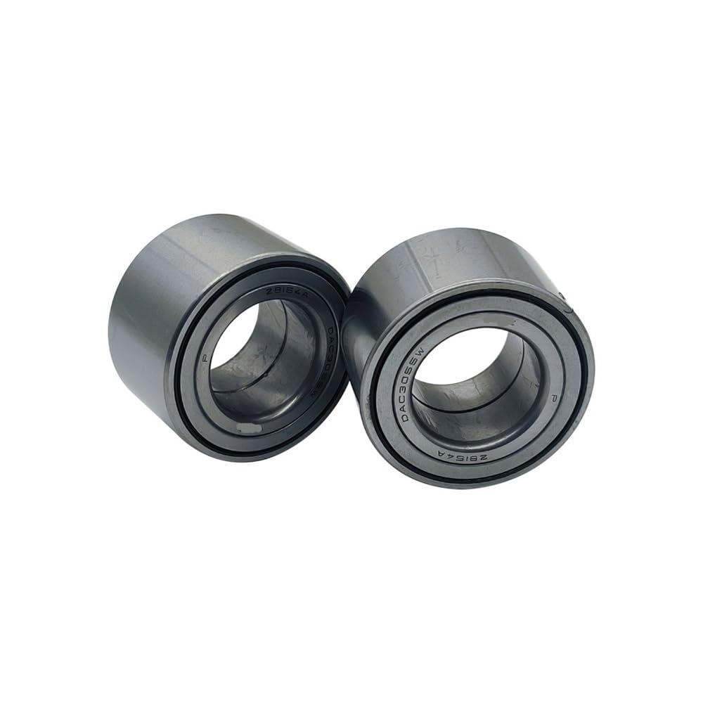 Roulement de moyeu DAC3055W pour quad CF Moto 400 à 1000cc X5 X8 UTV ATV