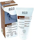 Eco Cosmetics