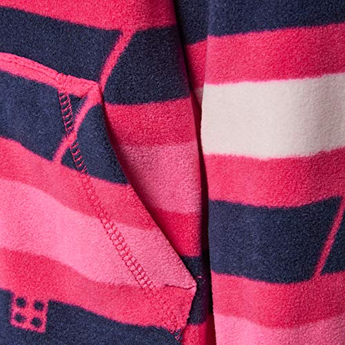 Image of LEGO Wear Kids & Baby Full Zip Fleece Cardigan