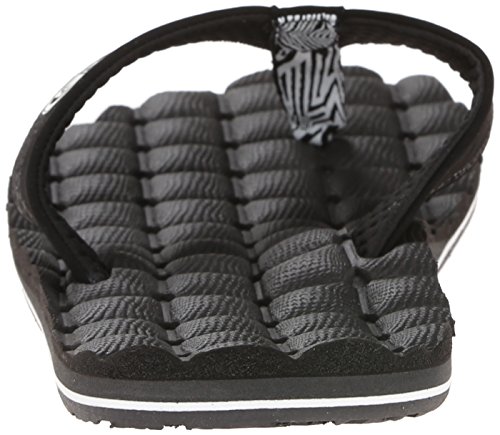 El mejor review de Chanclas dc los más solicitados. 9 Imagen adicional