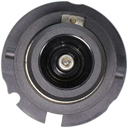 Wagner D2S Hid/Hir Capsule Headlight Bulb #TOP2