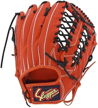 51y6CAxu1PL._AC_UF350,