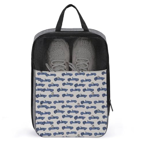 V[YP[X [VOJ[  V[Y В ߗޓ  [P[X ւ C AWP[X V[YobO e  hhL hho ^ѕ֗ jp s o X|[c