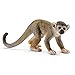 Produktbild SCHLEICH 14723 - Totenkopfäffchen, Minifigur