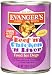 Evanger's Classic Recipes Grain Free Beef with Chicken & Liver Canned Dog Food