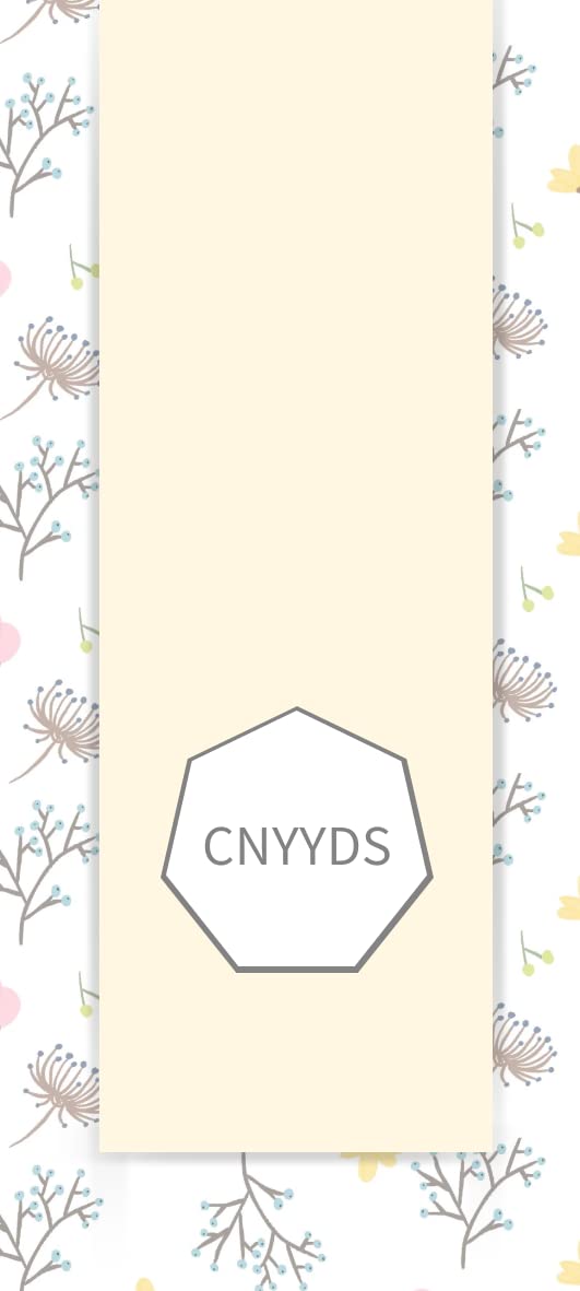 Amazon.co.jp: CNYYDS-曲がった頭のミルクドラゴンピンチピンチ