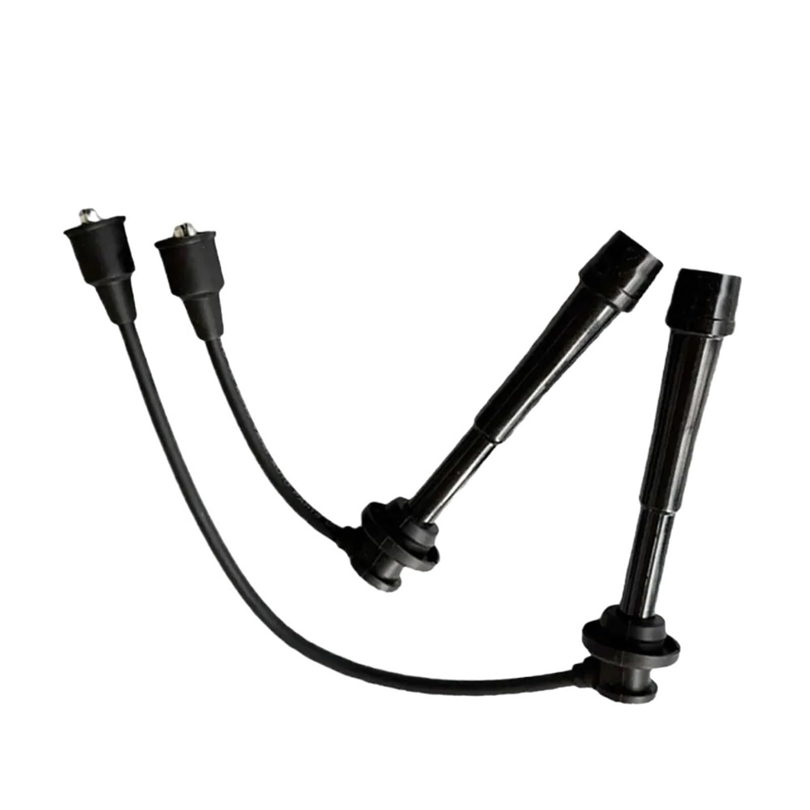 Bobina de encendido Suzuki SX4, AERIO y X-90 | Cable de repuesto 33400-65G00 7