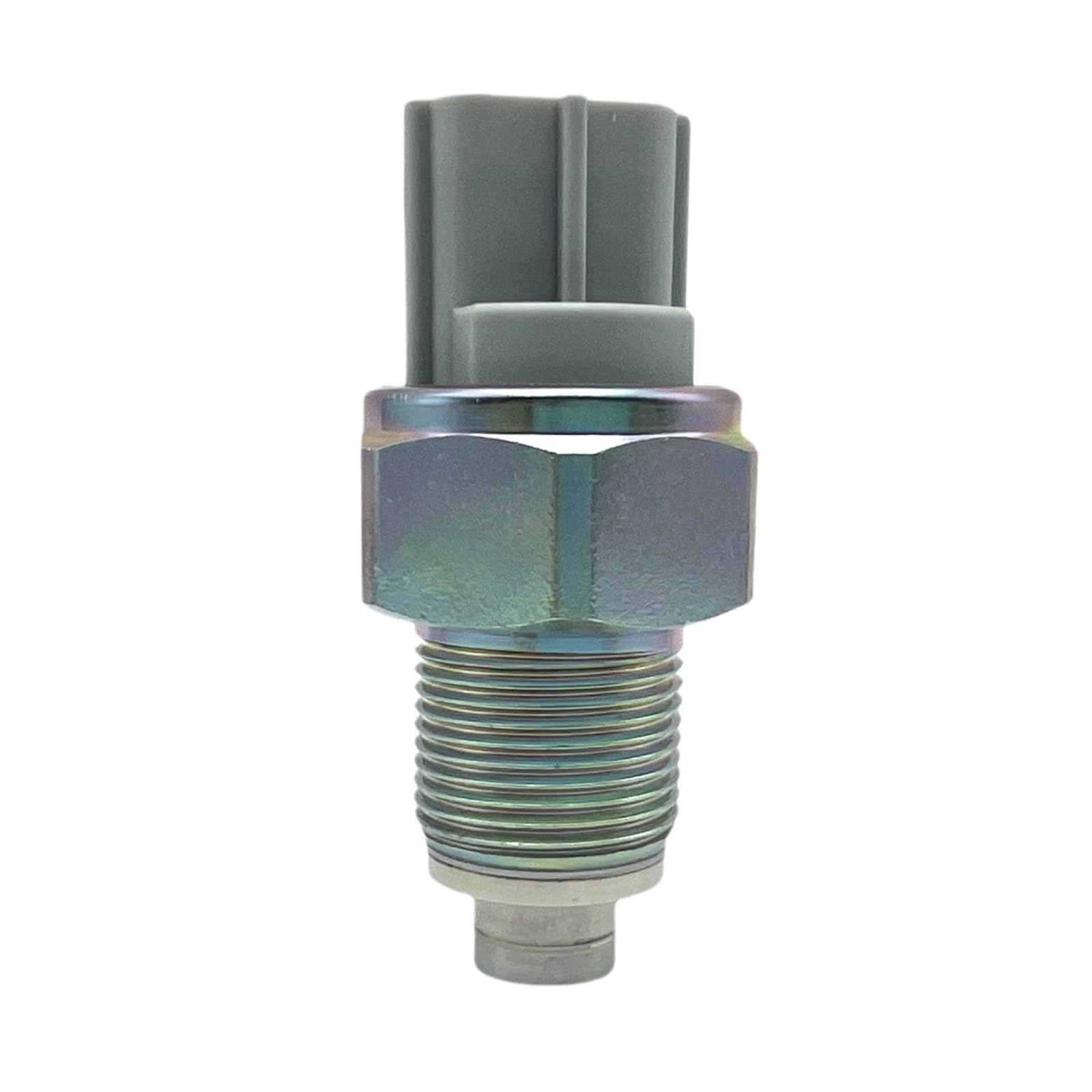 WQGQPXOB 499000-4441 is Suitable for High-Pressure Common Rail Sensors