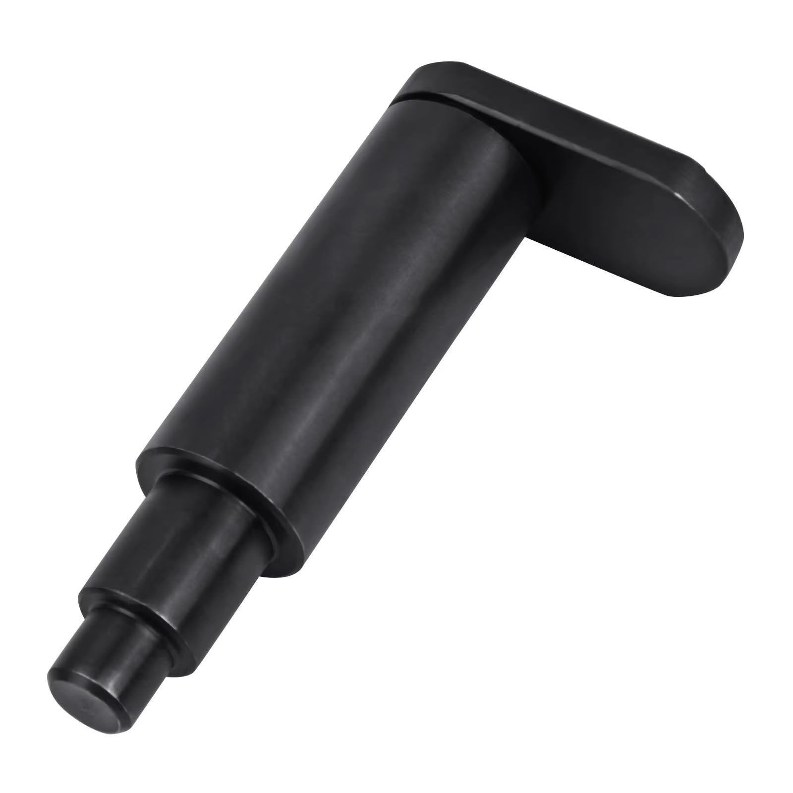 Kit di Strumenti per Il Bloccaggio della Fasatura del Motore A Benzina Compatibile con Seat T10123 T10121 T10120 1.2L 3 Cilindri 6 Litri 12V Kit Distribuzione Motore