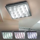 Zoom IMG-1 wofi 9930 16 64 0450 Zoom IMG-1 wofi 9930 16 64 0450