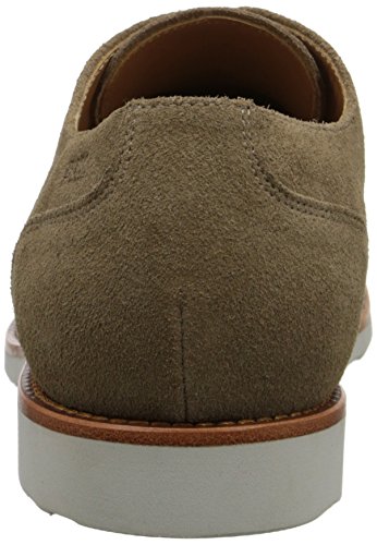 Image of BOSS Black by Men's Swinno Oxford Shoe